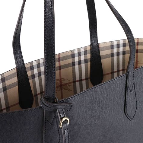 borsa burberry double face|net a porter burberry jacket.